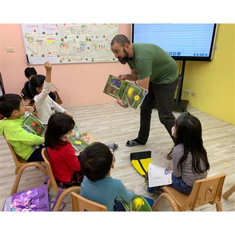tealit jobs|Teachers Available to Teach in Taiwan .
